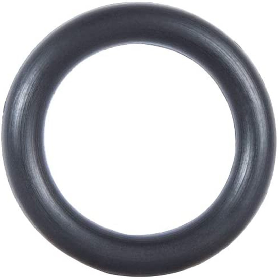 AR2119 Gymatic 3/B Unloader Mounting Bolt Kit for Annovi Reverberi XM RK Series