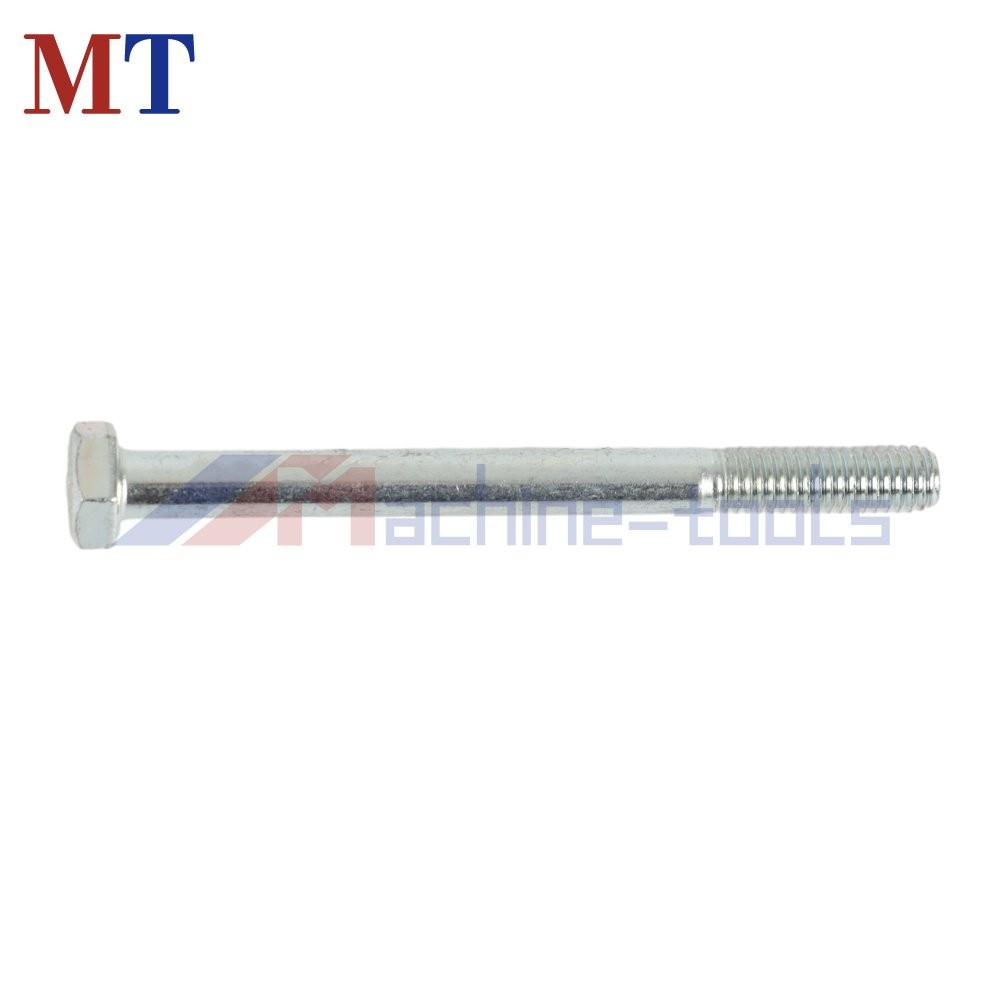 For RMW RMV SRMW Series Pumps Repls RMW25G25 RMW22G24 AR42118 Unloader Valve
