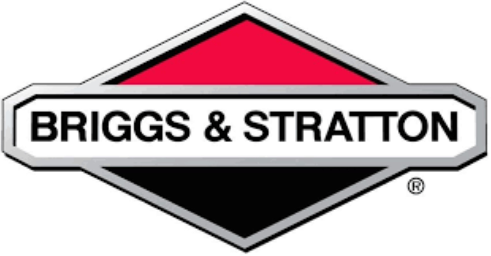 Genuine Briggs & Stratton 692912 Governed Idle Spring