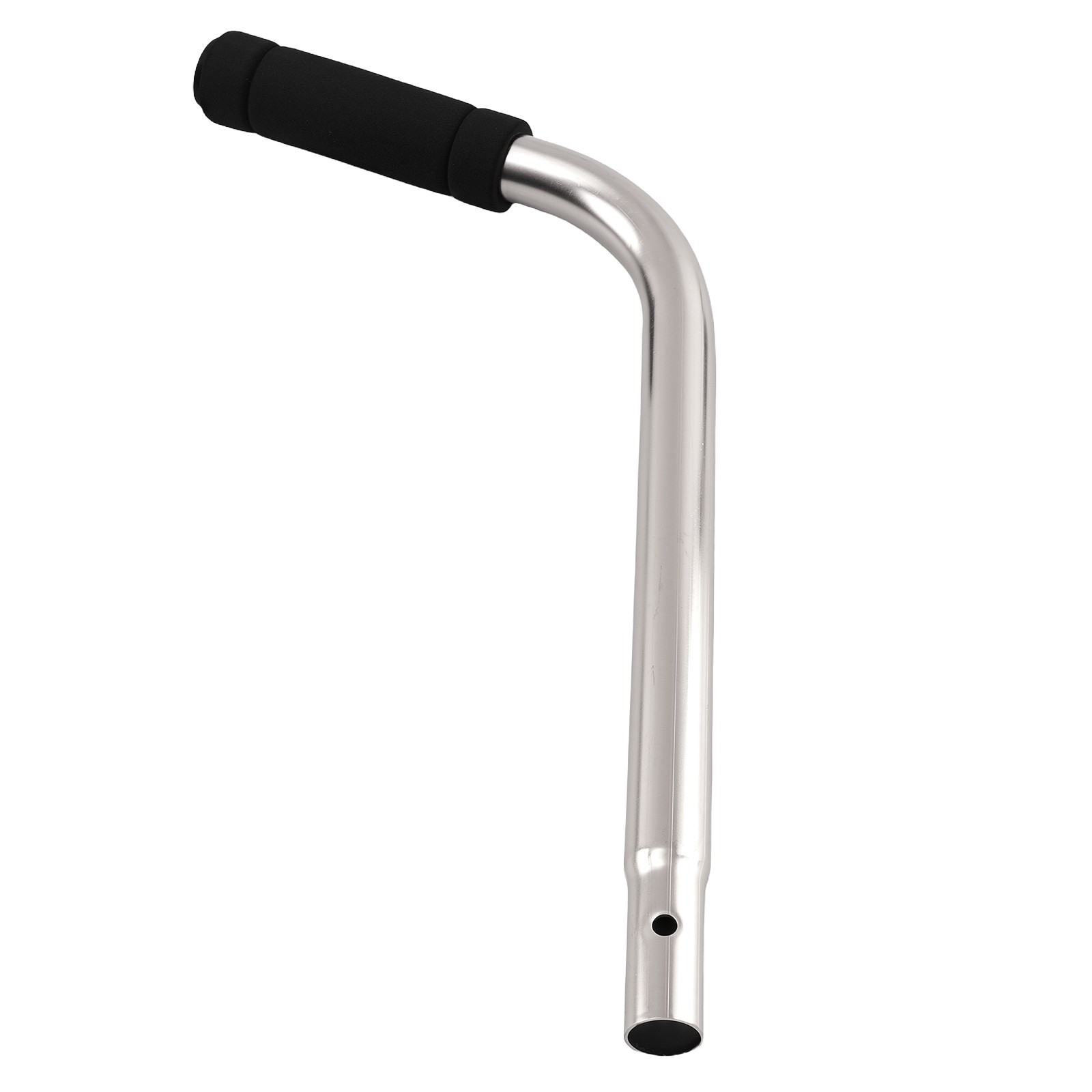 30 inch Pressure Washer Surface Cleaner 6000 PSI 3/8″ Quick Connect Plug