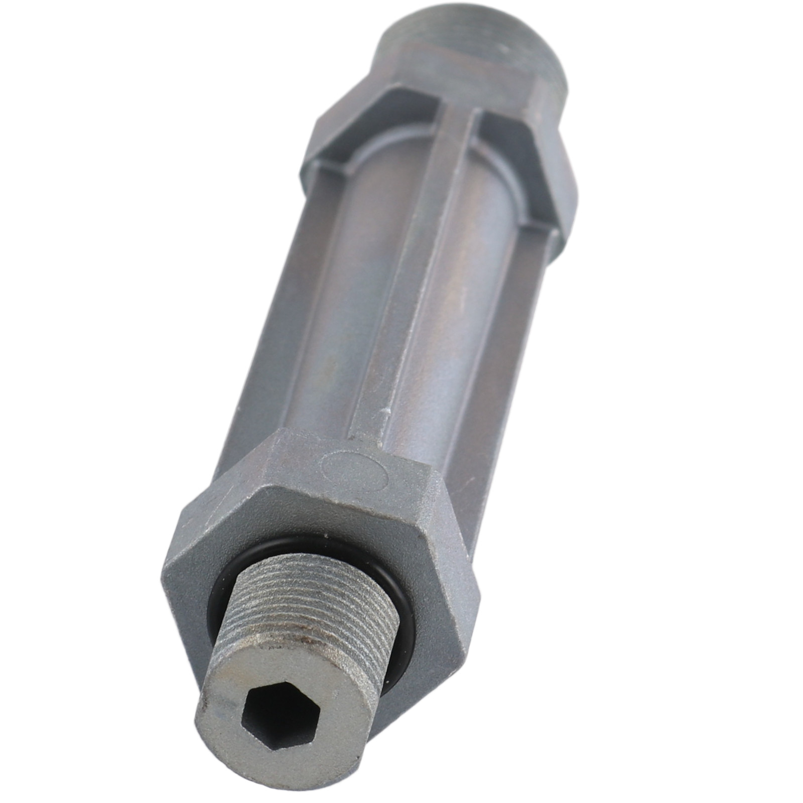 Fit For 190589GS 190634GS 201497GS Power Pressure Washer Pump WATER OUTLET TUBE