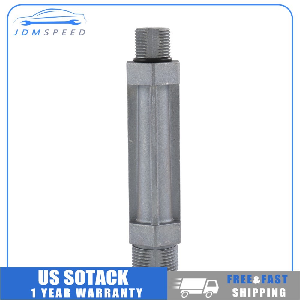 Water Outlet Tube of Pressure Washer Parts For More Pressure Washer Pumps