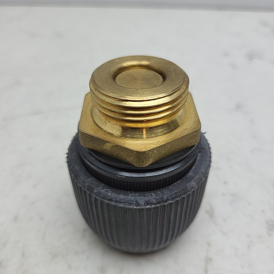 Pressure Valve Air Regulator Accessory Adjustable Handle Knob 72800099611