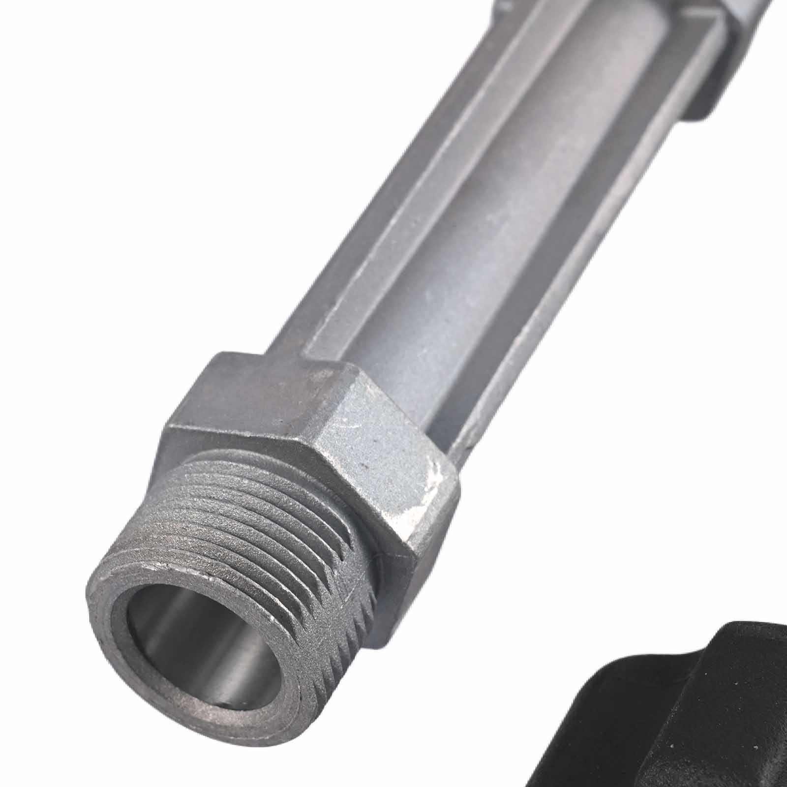 Pump Head For Troy Bilt 2700-2800 psi 2.3gpm 020486 020296 020414 020568 020344