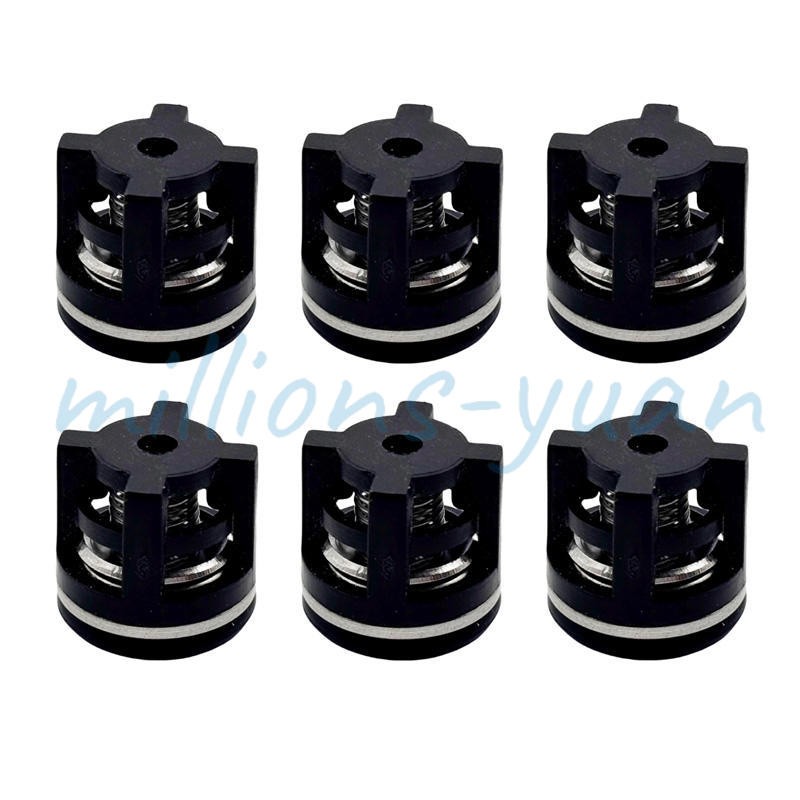 AR1828 Check Valve Repair Kit For AR RK RKA RKV RRV XRC XRA Pressure Washer Pump