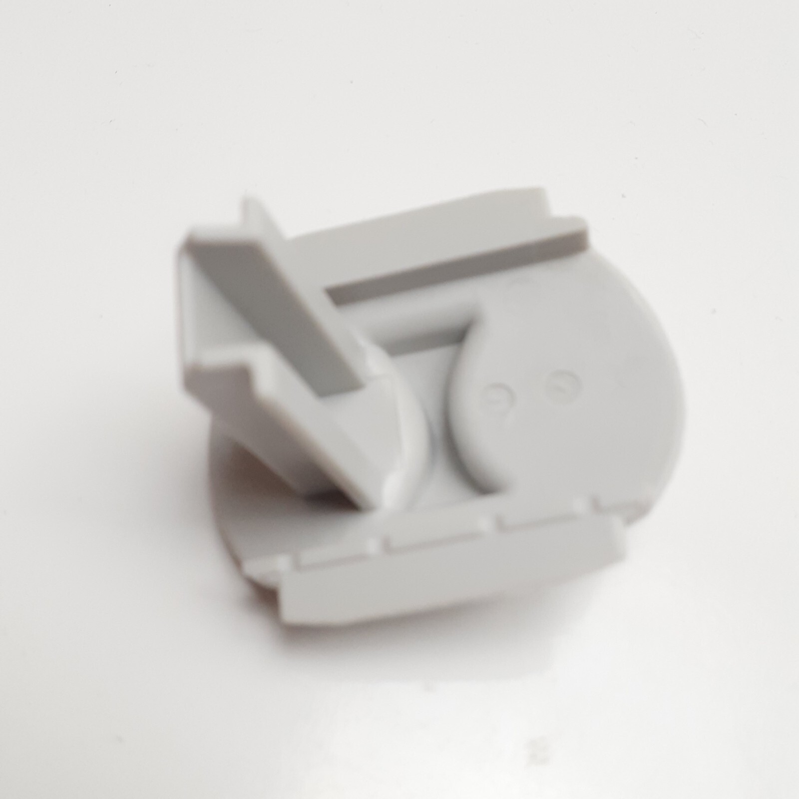 Ryobi OEM Parts. Lock Button Assembly RY31EP26 Telescoping Pole