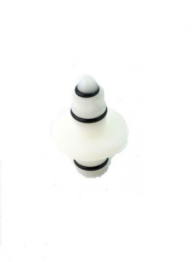 O-ring Kit for Gerni Handle Spring Valve