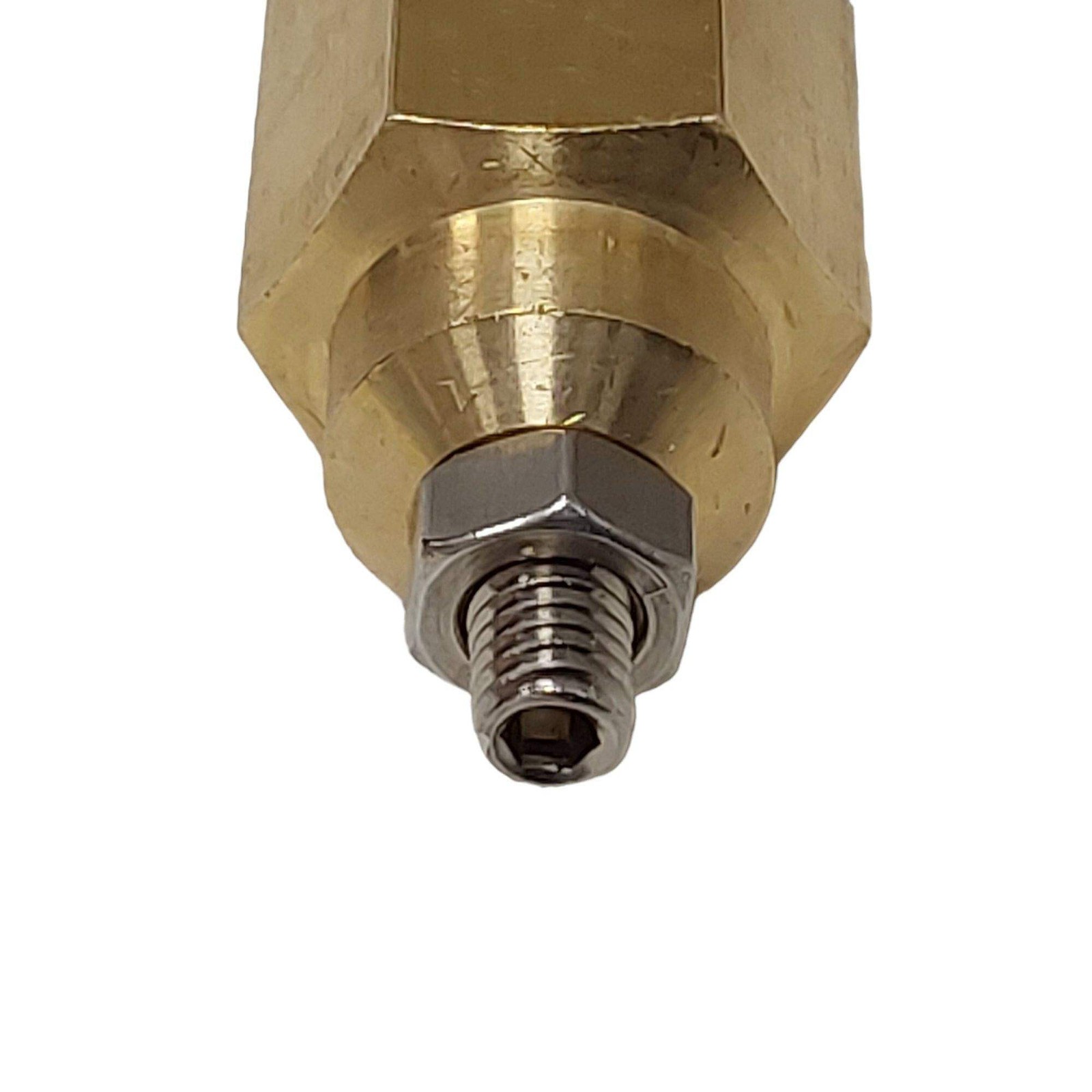 AR42118 42118 Unloader RMW RMV SRMW Pumps fits Troy Bilt 200348GS