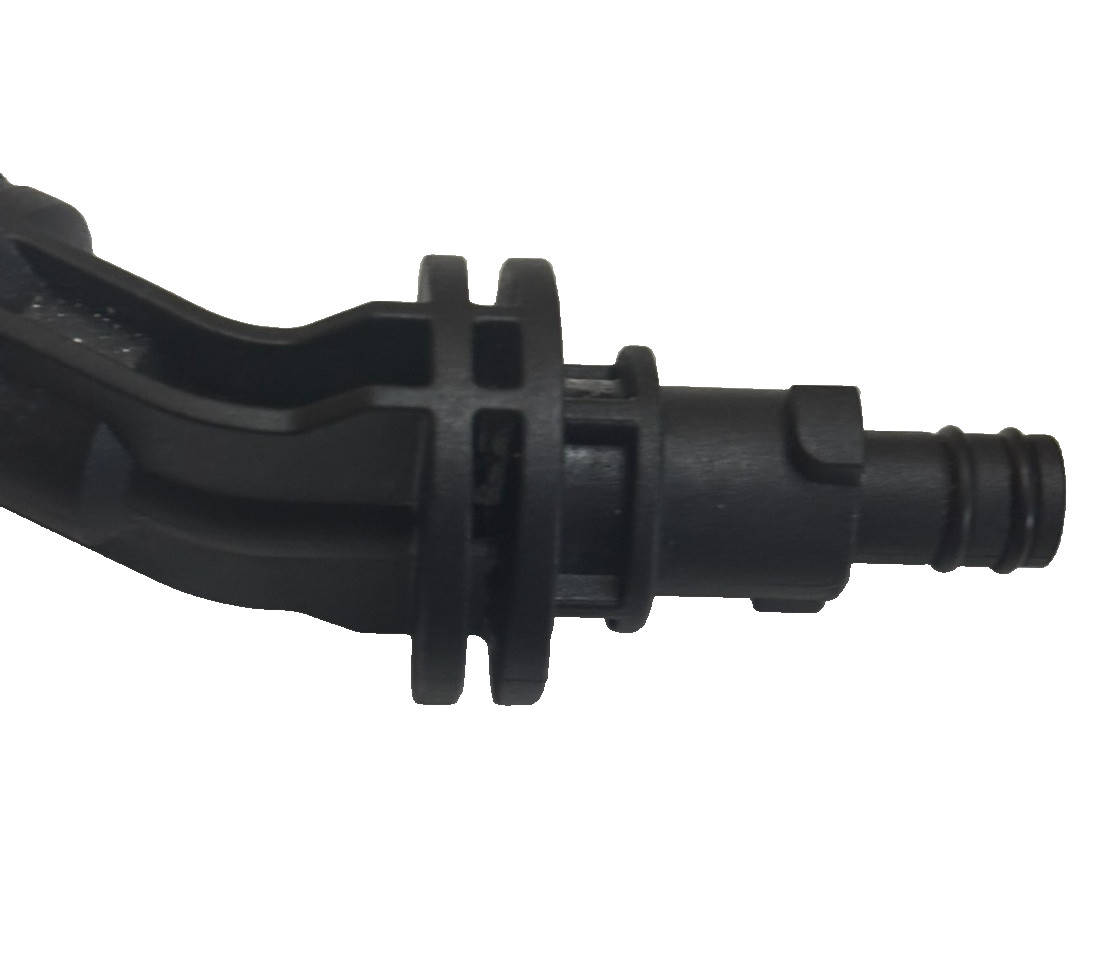 Worx 20V Pressure Washer Brush NEW Power Cleaner Fits Worx Scrub Head