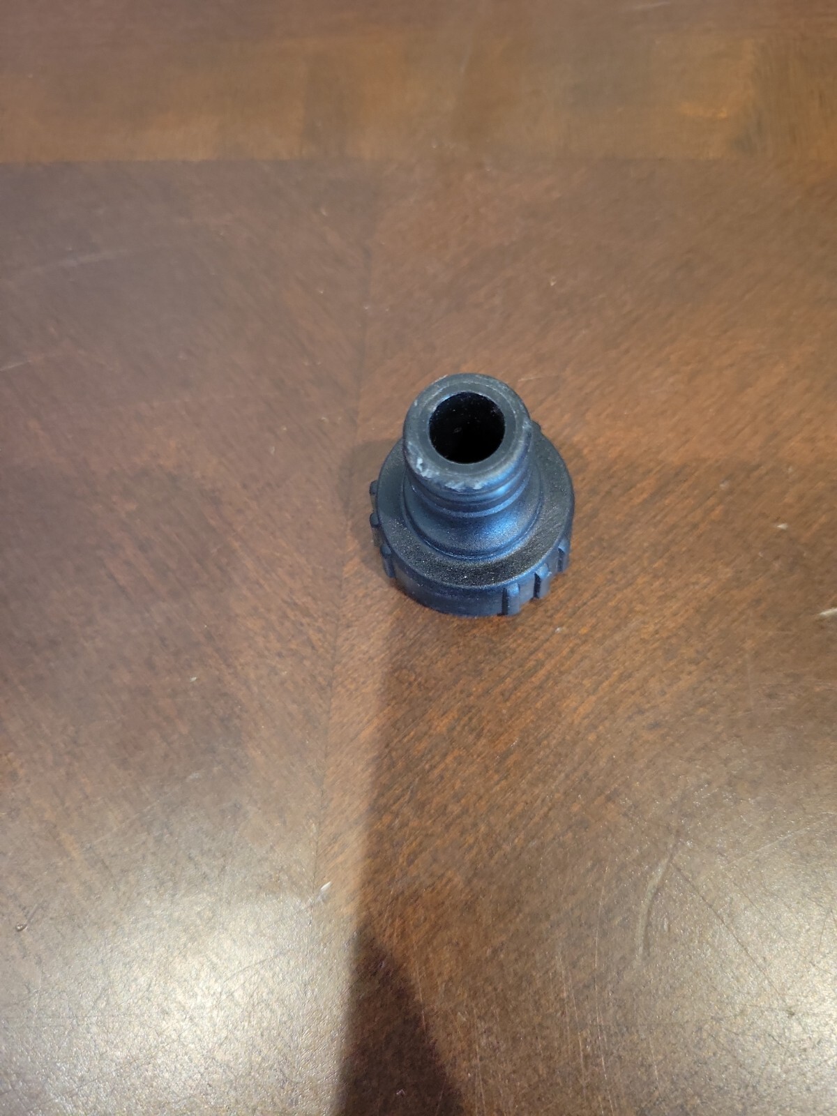 Karcher K Series K2 K3 Pressure Washer Garden Hose Connector