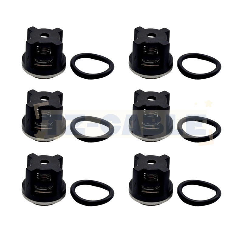 AR1828 Check Valve Repair Kit For AR RK RKA RKV RRV XRC XRA Pressure Washer Pump