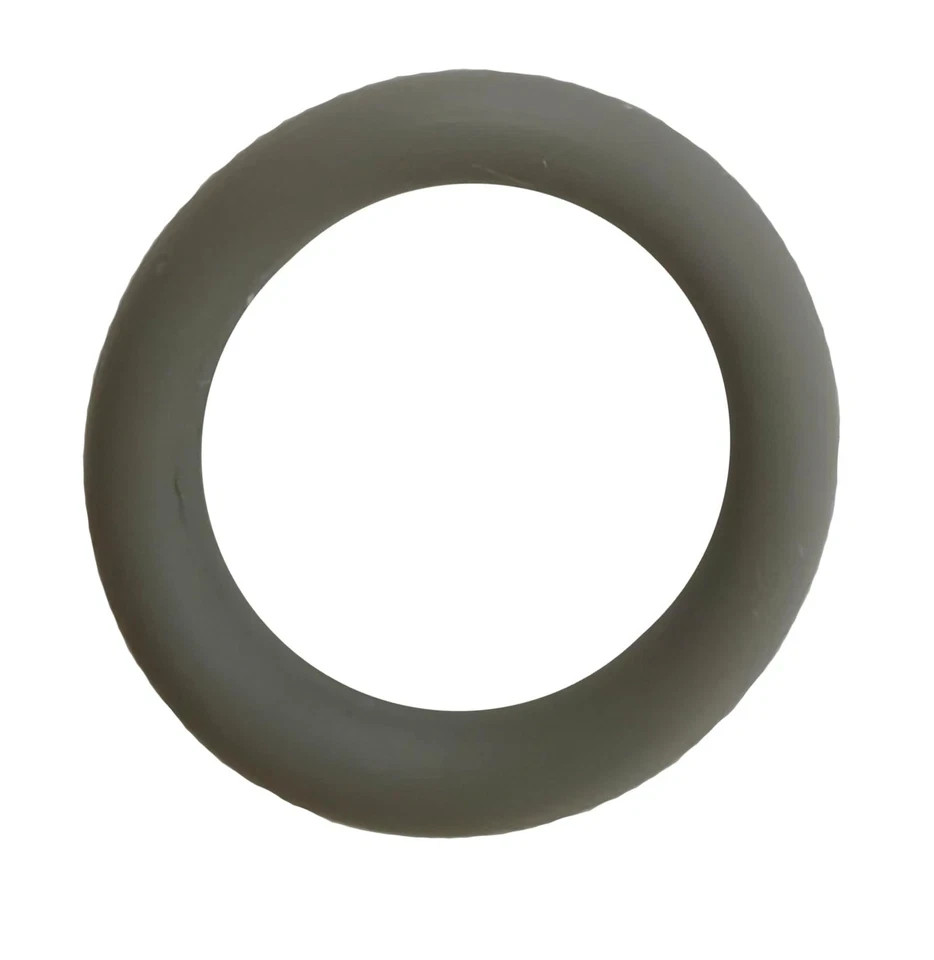 1/4″ & 3/8” Pressure Washer Quick Coulper Colored O-Rings 50+50 100 Pack （Or…