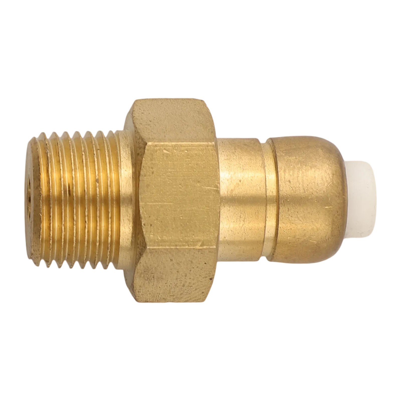 THERMAL RELIEF VALVE with G14 NPT Threads for Homelite Pressure Washers