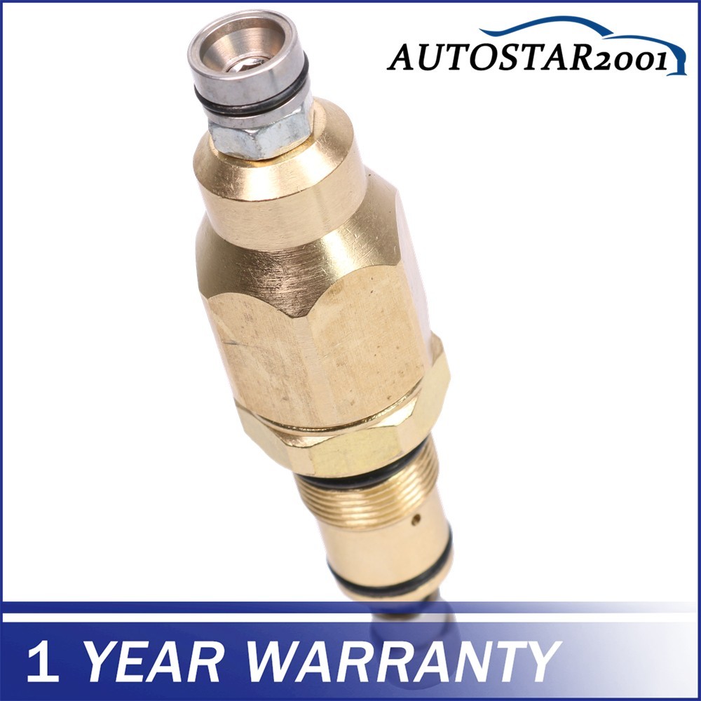 200348GS Unloader Valve For RMW RMV SRMW Series Pumps AR42118 NEW