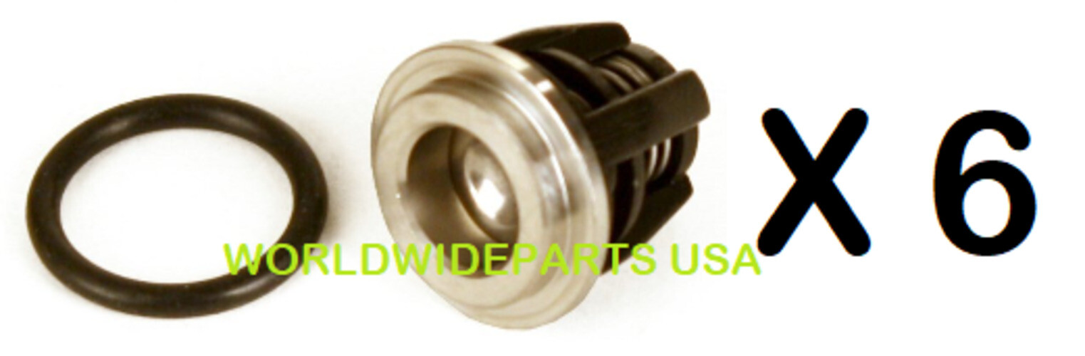 Check VALVE KIT 1-0001, 103001G, 726338, 87027980, 8.702-798.0 Free Shipping