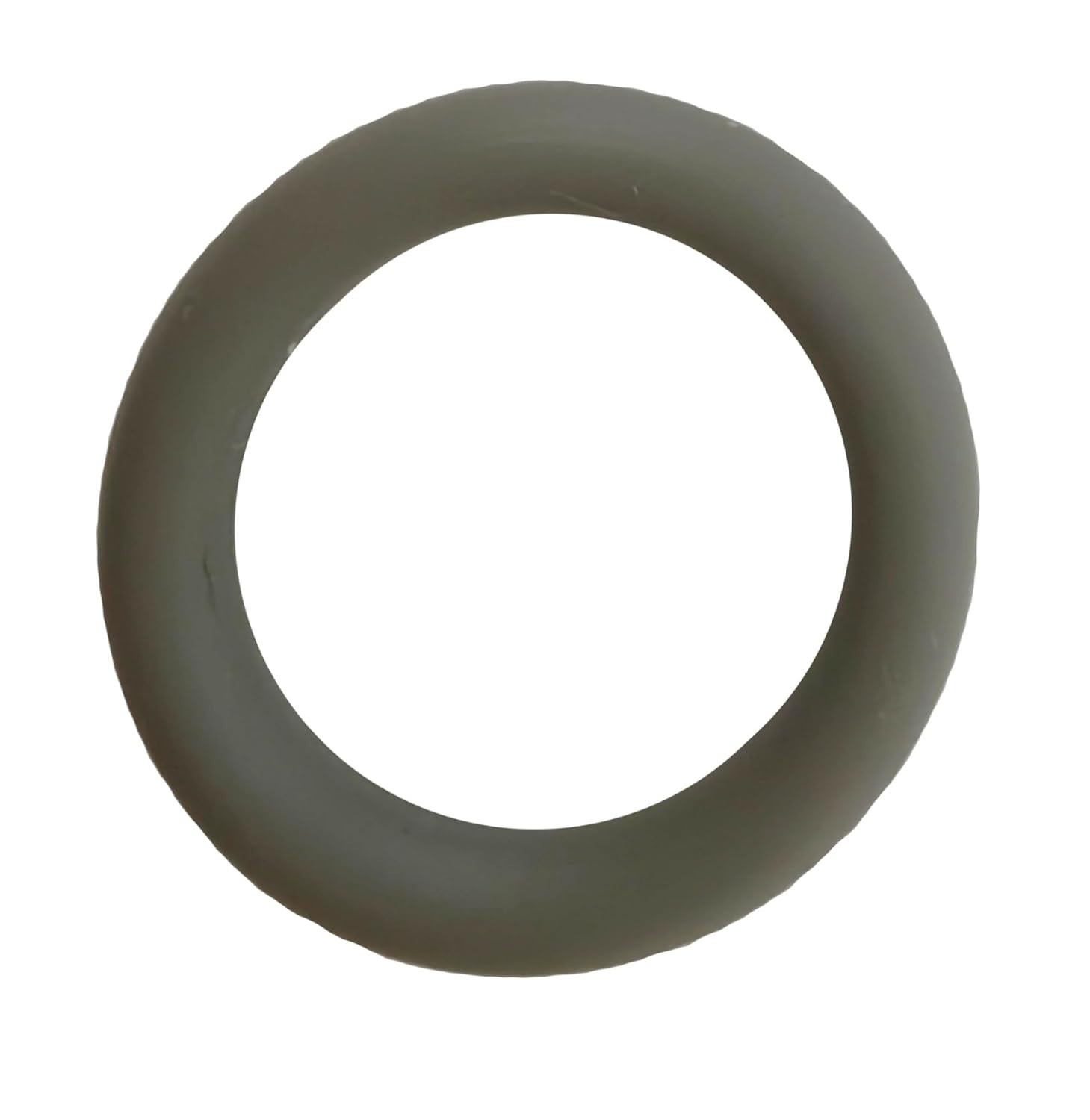 Pressure Washer Quick Coupler O-Rings (100-Piece) for 1/4″ & 3/8″ Fittings