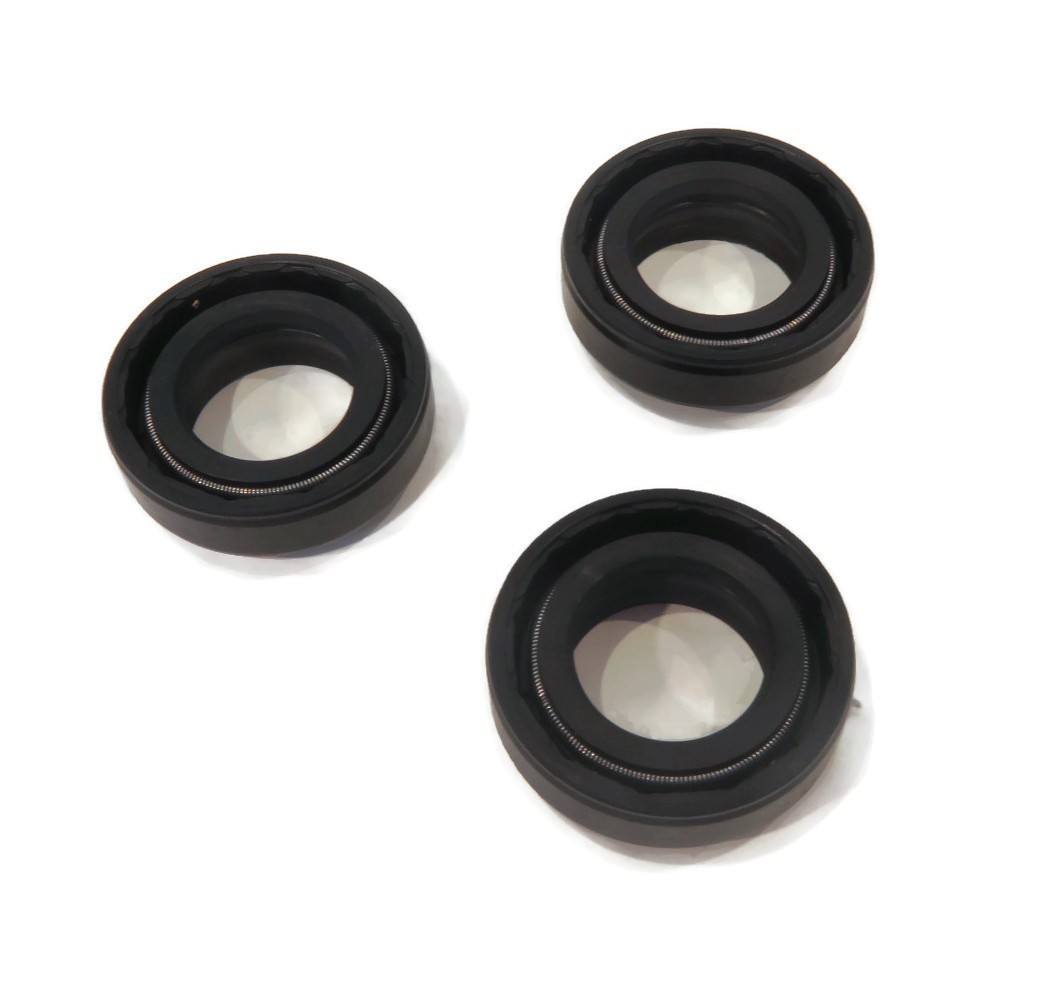 Annovi Reverberi AR2236 Oil Seal Kit, Fits RMW / RMV / SRMV & SRMW Series Pumps