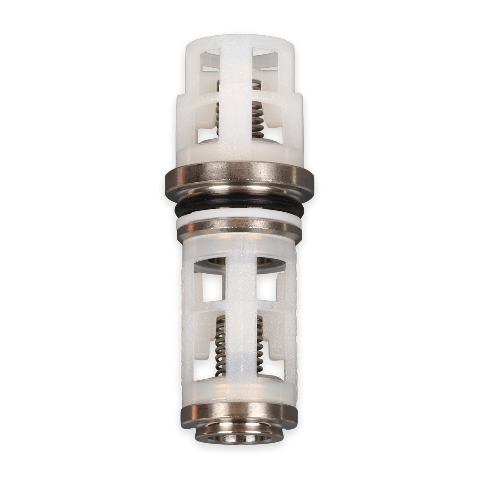 CAT 76975 76976 Replacement Seal Valve Kit 4DNX Series Pressure Washer