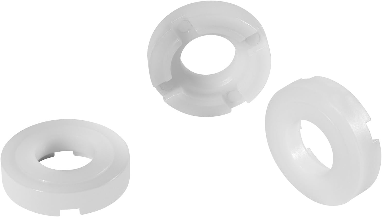 for Annovi Reverberi RMW2.2G24 SRMW2.2G26 EZ AR Pressure Pump Bushings AR284056