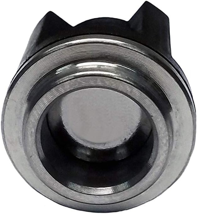 Replacement for Annovi Reverberi Pump Check Valves KIT 1828, 18mm, New Valves…