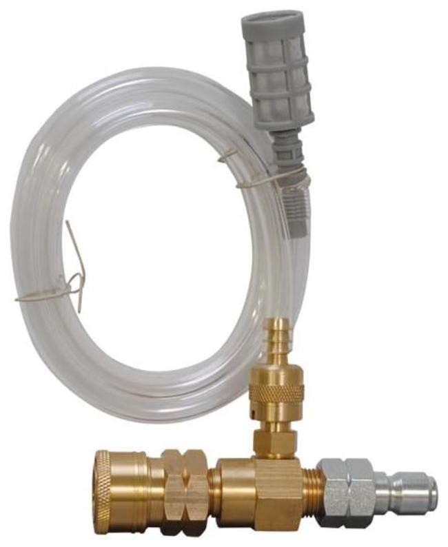 BE Power Equipment 85.400.000 BE Power Equipment Semi-Pro Low