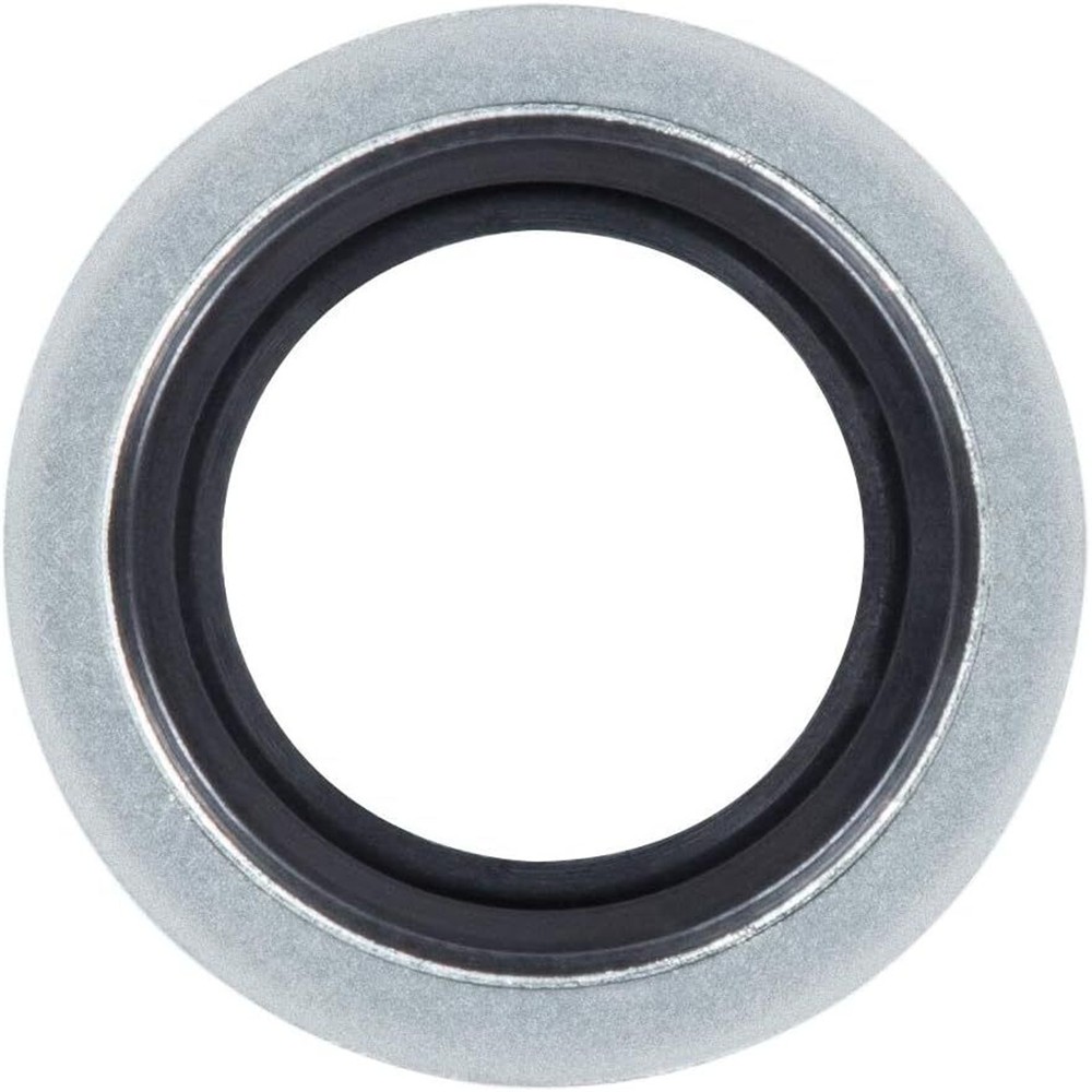 New AR2119 Gymatic 3/B Unloader Mounting Bolt Kit for RK and XM Series