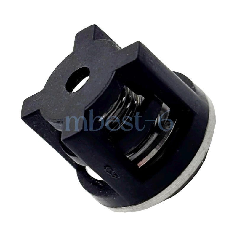 AR1828 Check Valve Repair Kit For AR RK RKA RKV RRV XRC XRA Pressure Washer Pump