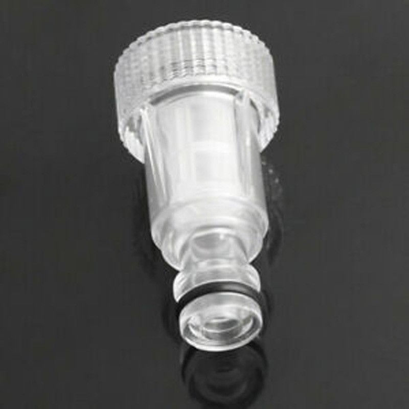 Washer Water Filter Net Suitable For K2-K7 Series High Pressure Filter