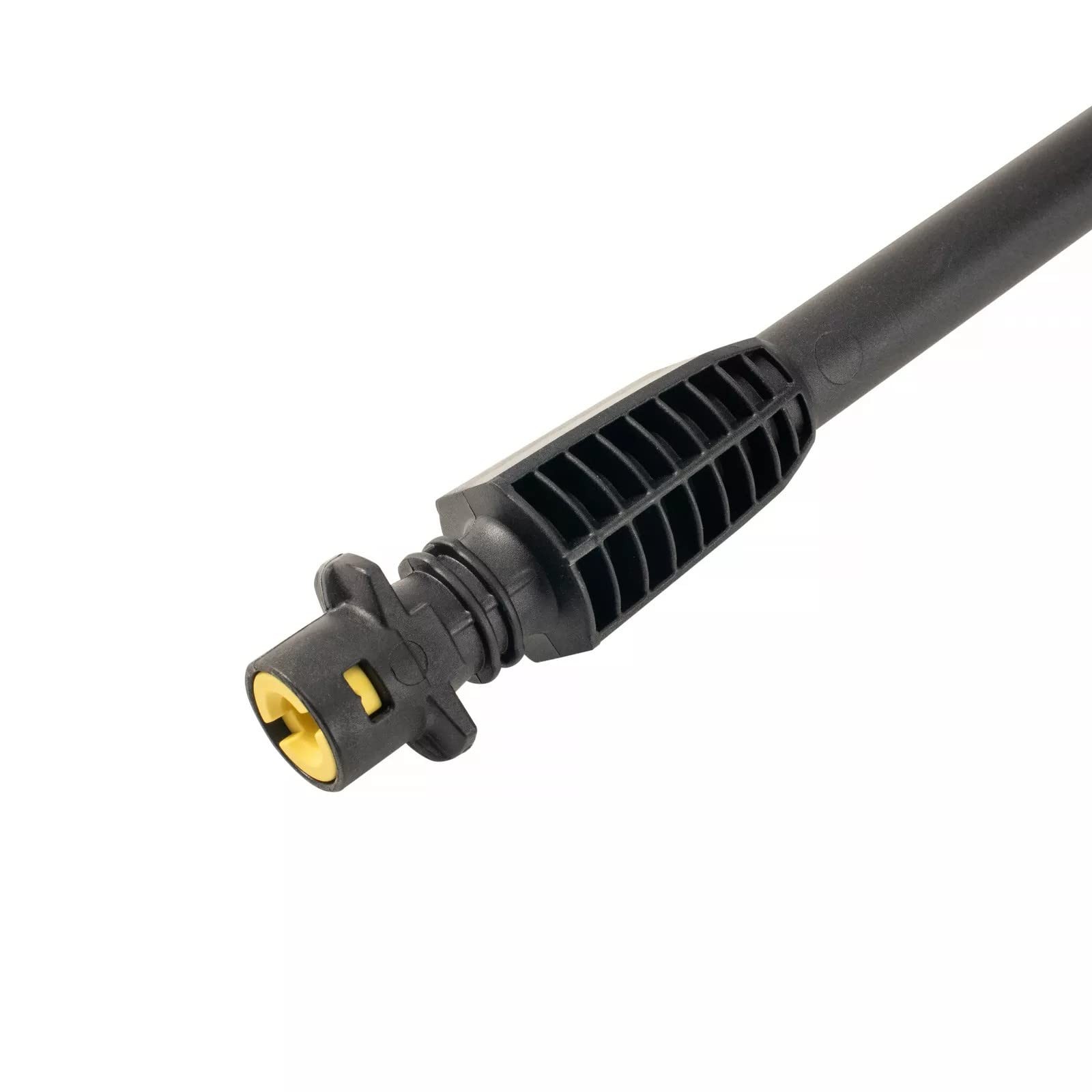 DirtBlaster Spray Wand for Karcher Electric Pressure Washers K1-K5 Models – I…