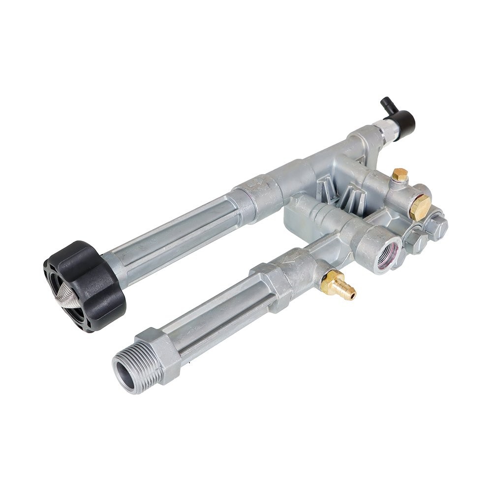 AR42940 Fits For Sears Craftsman Complete Pump Head RMW2G20 Pressure Washer