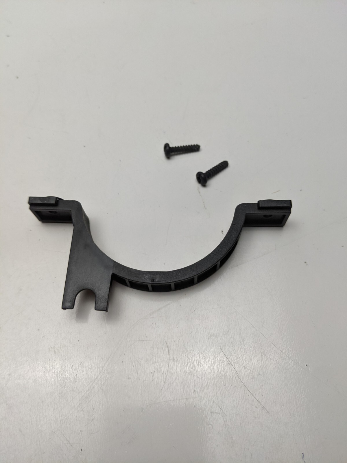 DeWalt OEM Motor Clamp Assembly DWPW2100 Corded Cold Water Pressure Washer