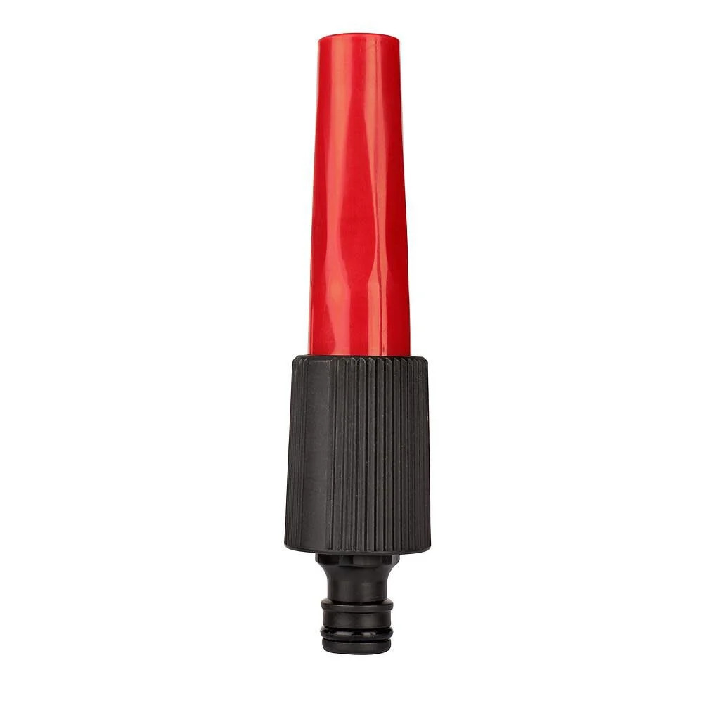 Milwaukee 4-Gallon Water Supply Tank Assembly With Switch Tank