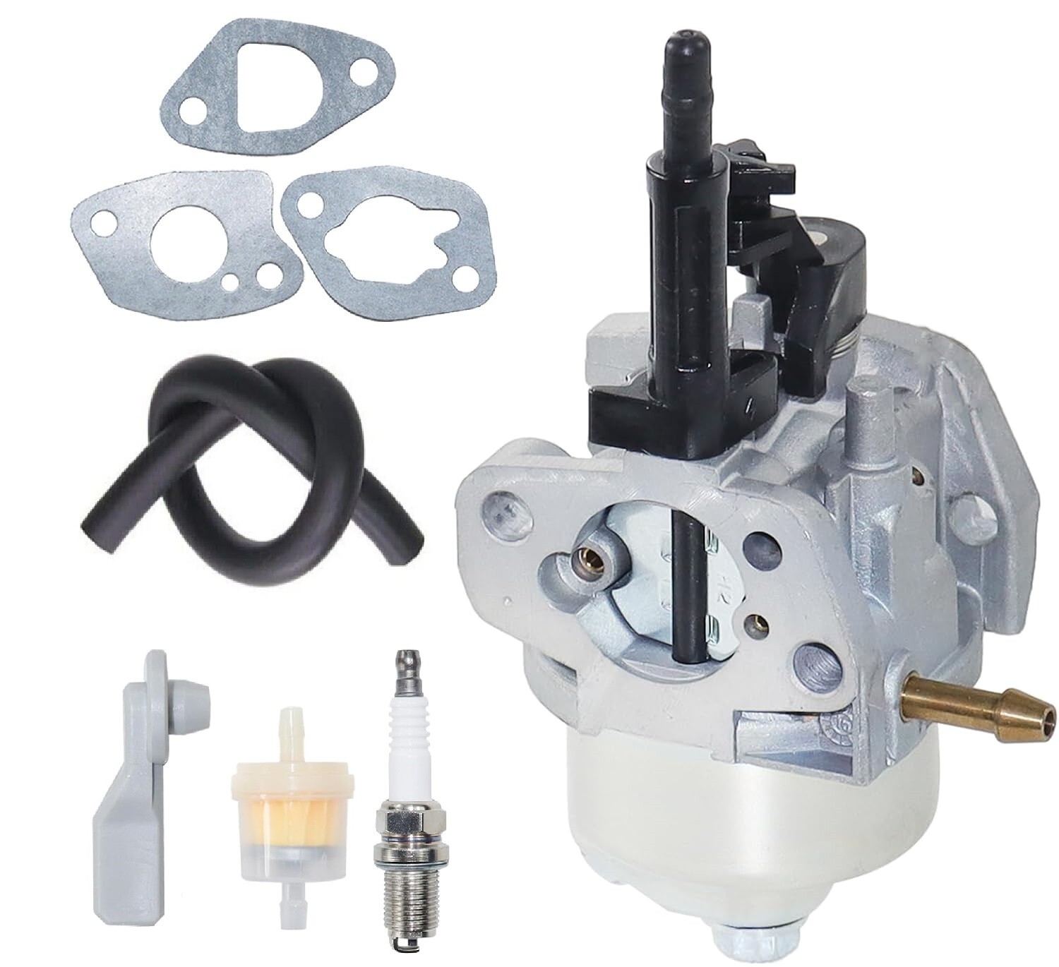 Carburetor for Ryobi RY802900 2900PSI Pressure Washer
