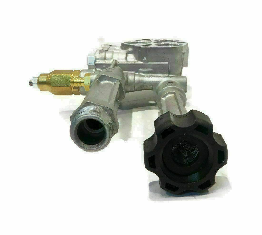 Pressure Washer Pump fits Craftsman 580.752870 580.752190 580.752521 580754911