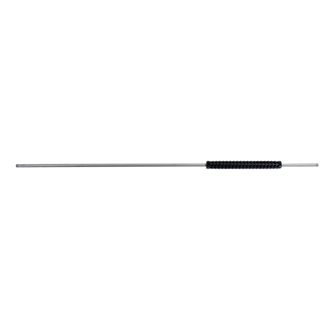 Giant 48″ Stainless Steel Power Pressure Washer Wand with 12″ adjustable grip
