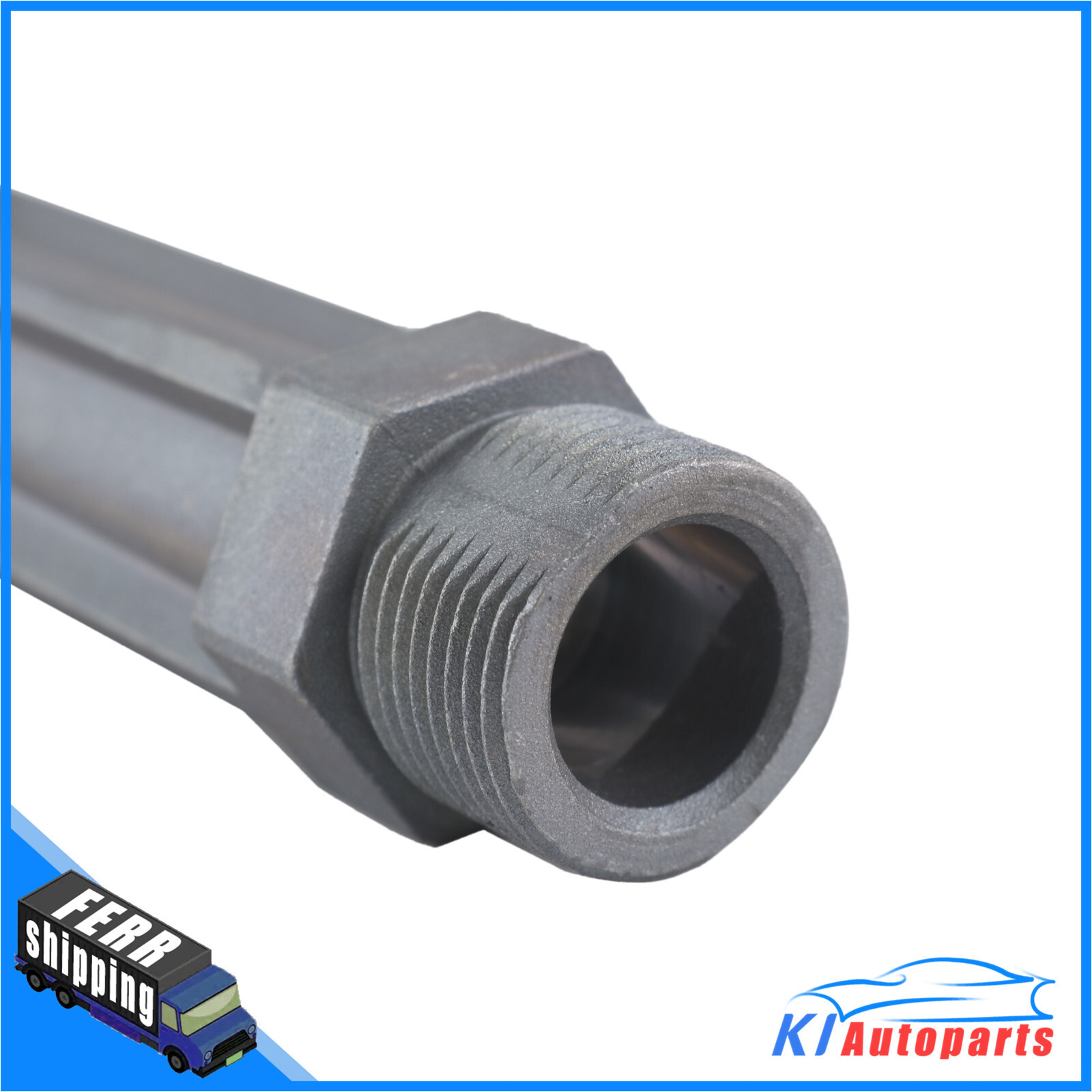 Power Pressure Washer Pump – 190589GS 201497GS 190634GS WATER OUTLET TUBE