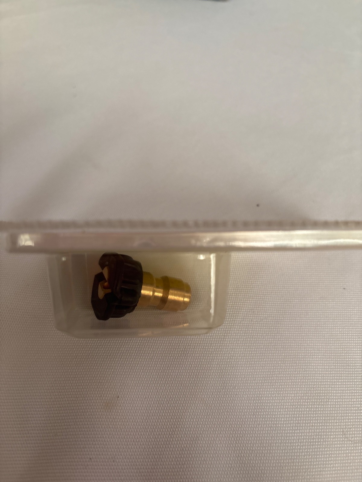SurfaceMaxx Pro Soap Replacement Spray Tip