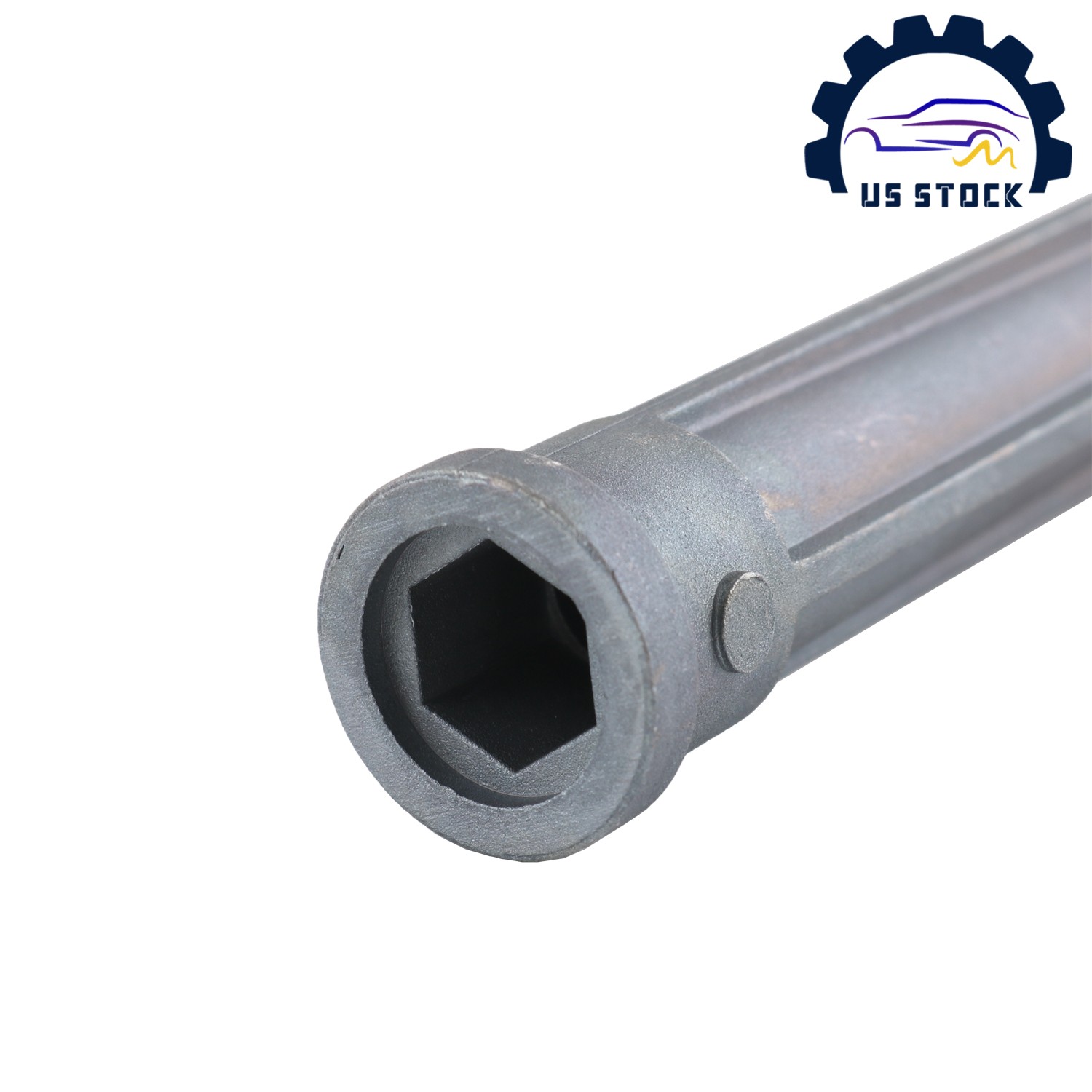 Inlet Tube For Annovi Reverberi 201496GS 190632GS Pressure Washer Pumps