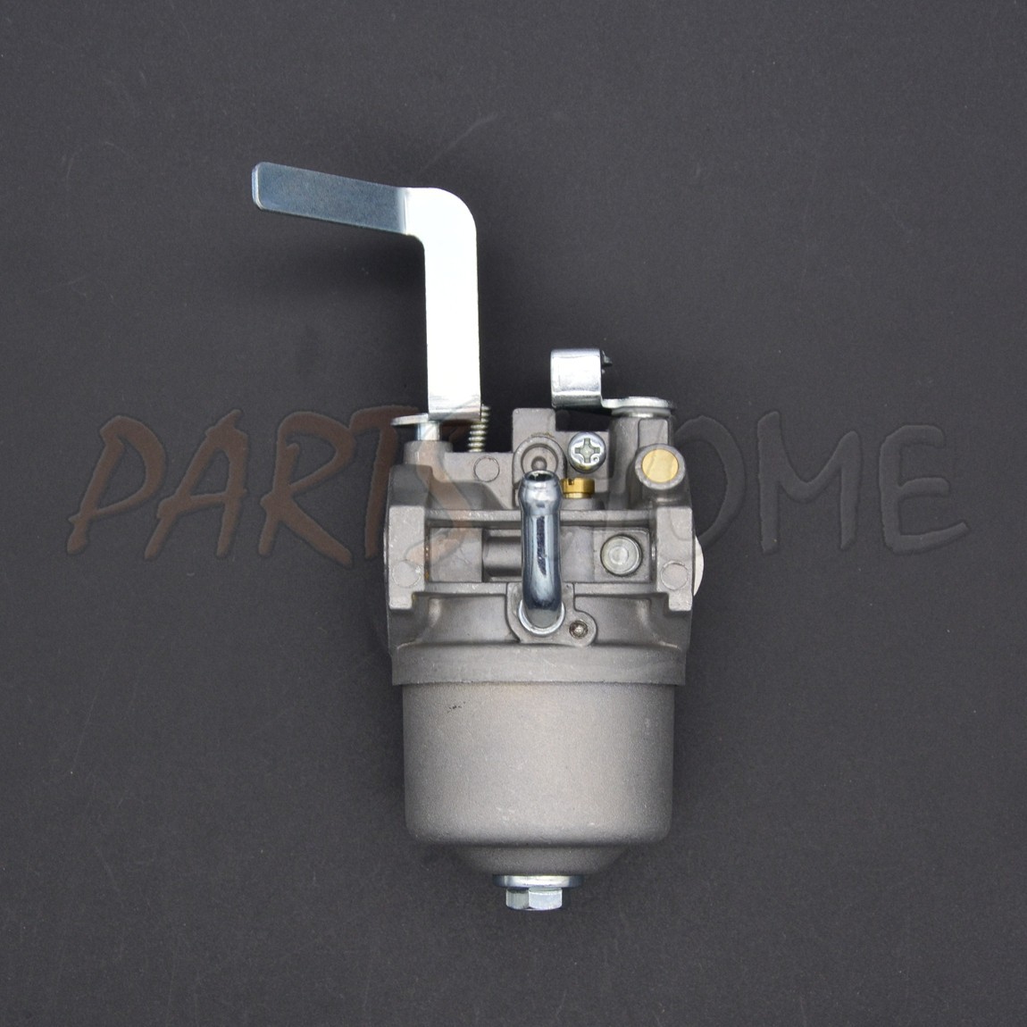 Carburetor For Troy-Bilt TB465SS (41ADT46C711) (41ADT46C966) String Trimmer