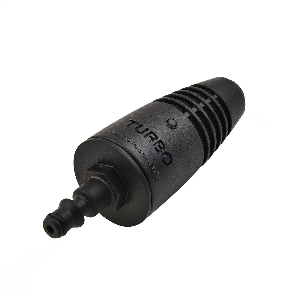 High Pressure Washer Rotating Turbine Head Spray Is Suitable For LAVOR C