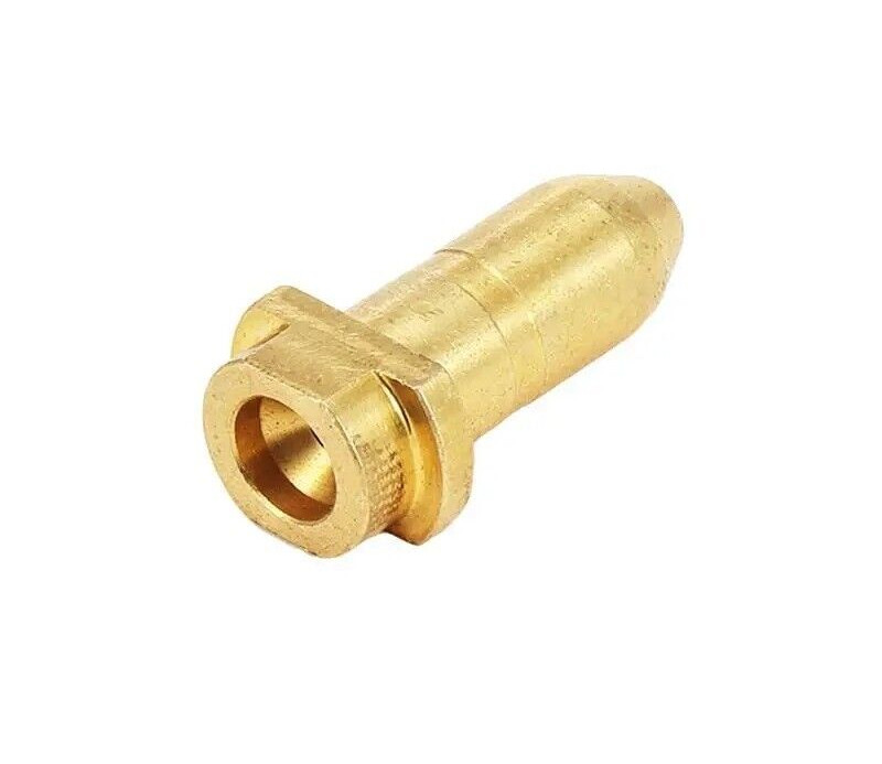 Nozzle Tip Core Replacement For Karcher Spray Rod Wand Washer Gun Accessories