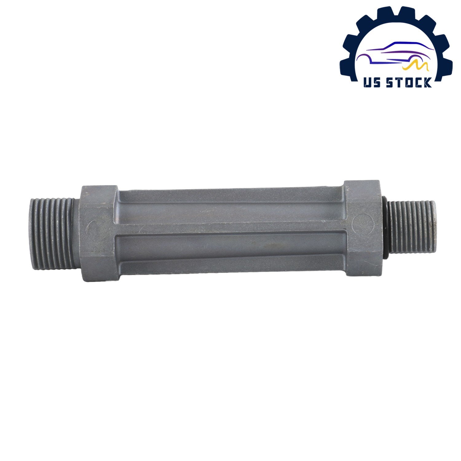 Power Pressure Washer Pump Water Outlet Tube – 190589GS 190634GS 201497GS