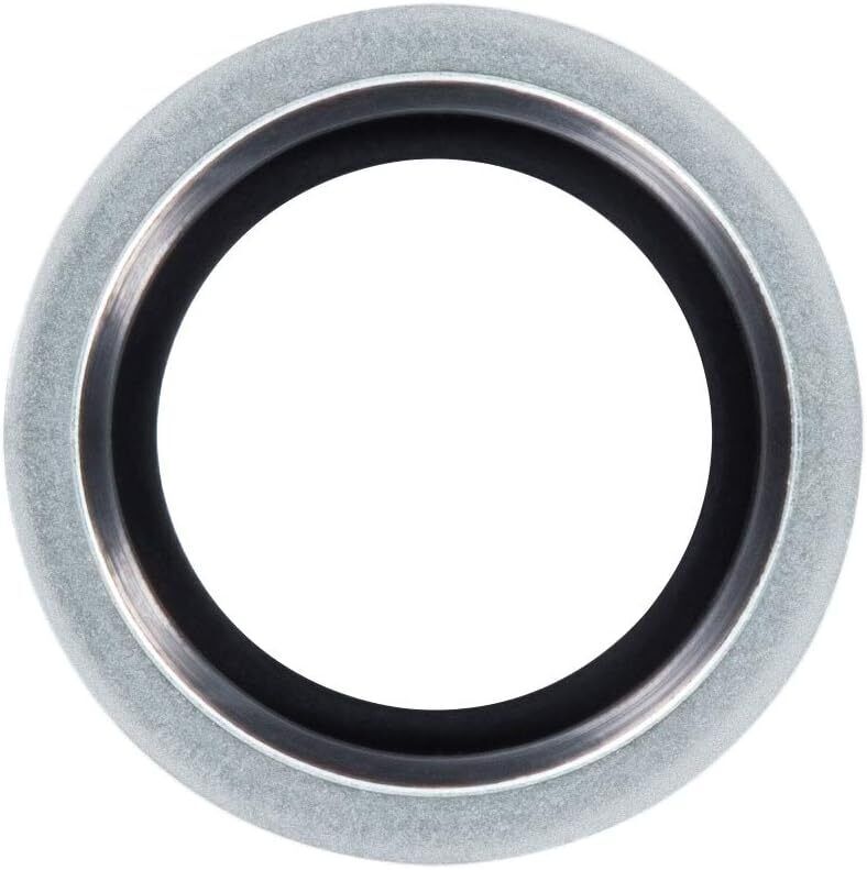 AR2119 Gymatic 3/B Unloader Mounting Bolt Kit for Annovi Reverberi XM &RK Series