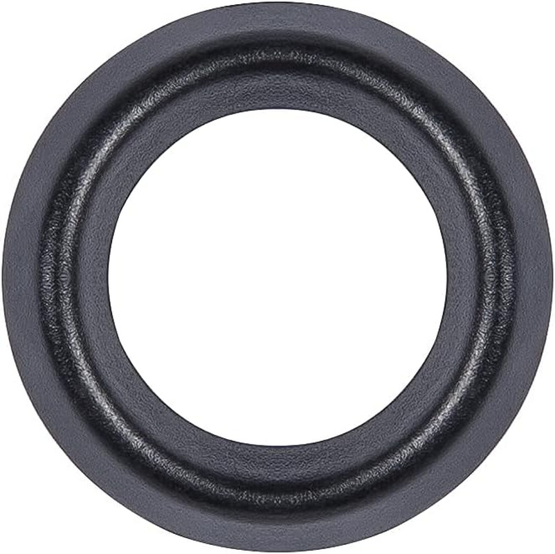 Packing Water Seal Kit 5019006400 Fits Suitable for ZWD & ZWDK Seri