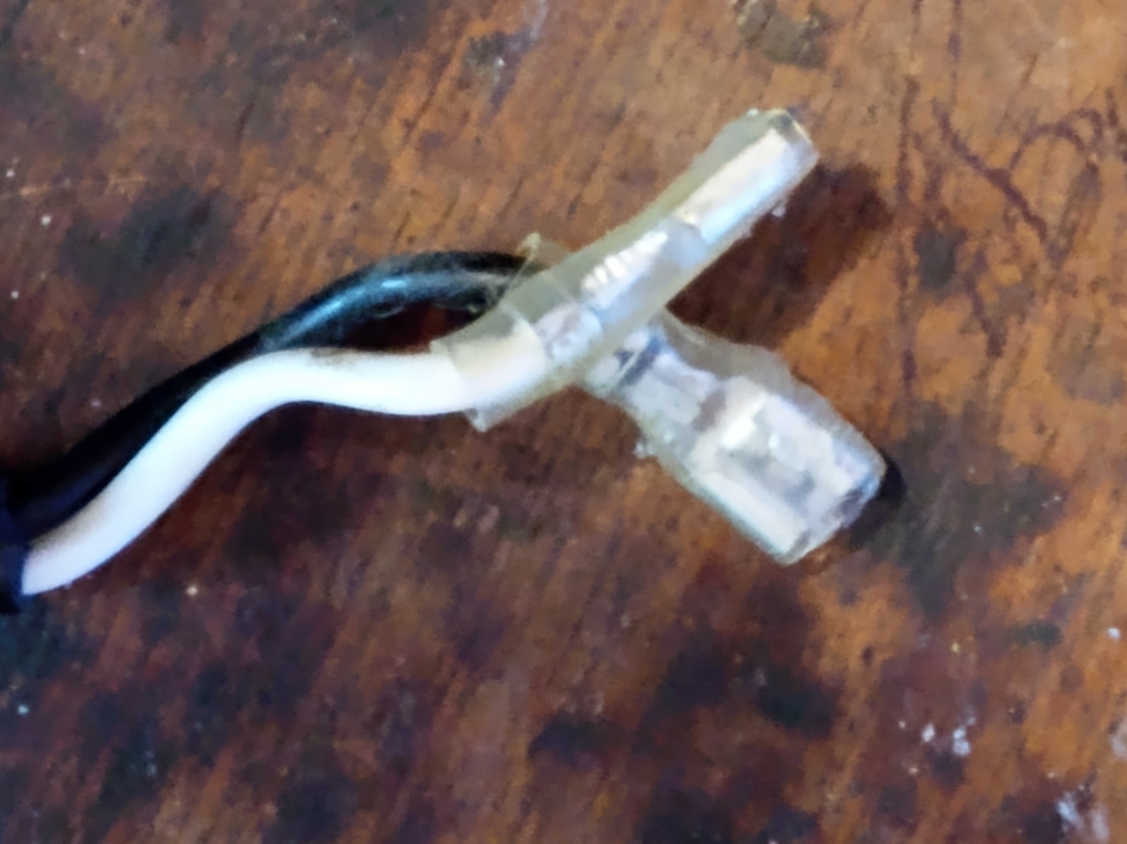 sun joe pressure washer replacement parts – power cord