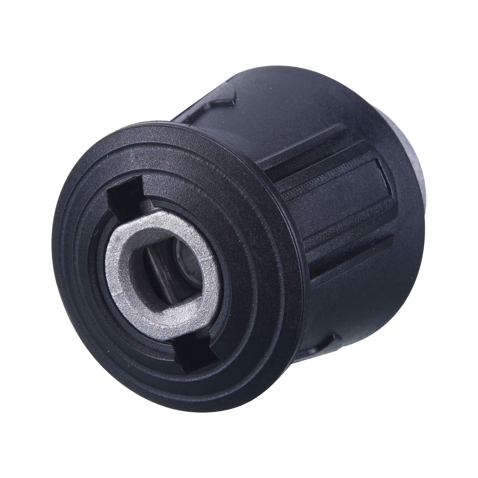 Pressure Washer Adapter For Gun And Power Washer Only Compatible Karcher Hose To