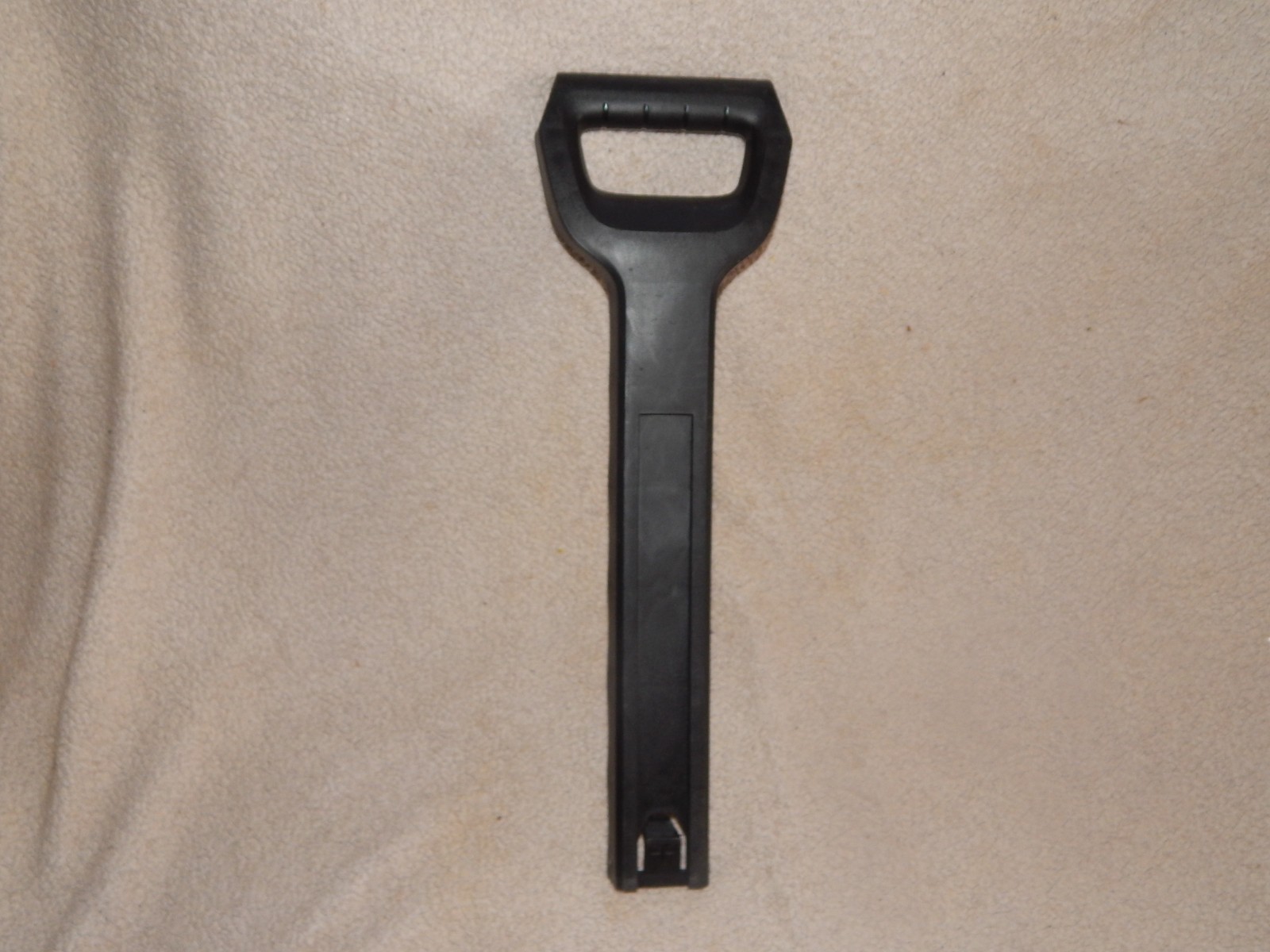 Karcher K2 Long Handle 5.322-037.0