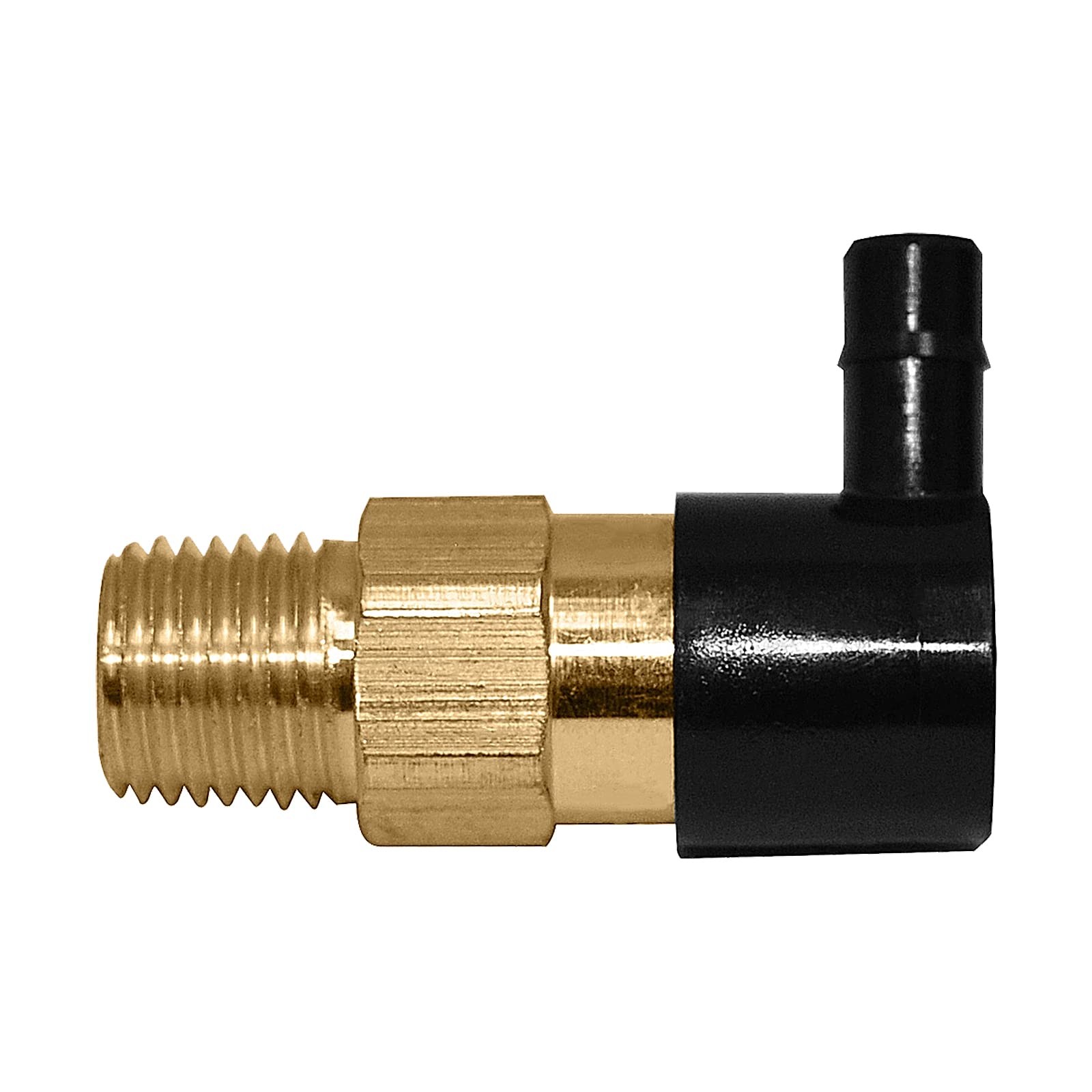 Heavy Duty Thermal Release Valve for Pressure Washer Pumps Replacement Fit Al…
