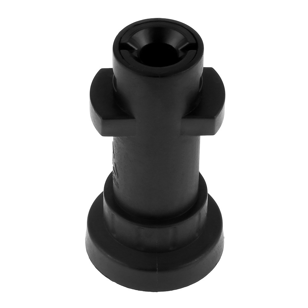 G1/4 Water Nozzle Joint High Pressure Washer Water Gun Adapter For Karcher K2-K7