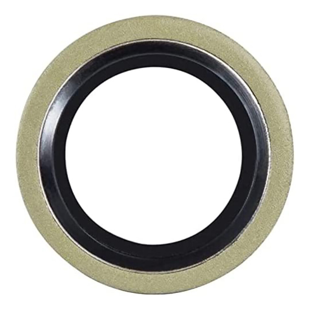 Heavy Duty AR2119 Gymatic Unloader Mounting Bolt Kit For XM and RK Series
